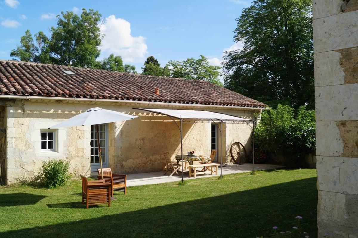 Bed & Breakfast Le Gavachon