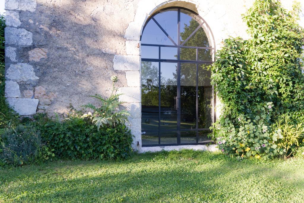 Bed & Breakfast Le Gavachon *